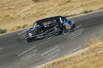 media/Oct-13-2024-West Coast Racing (Sun) [[2eaadf0e4a]]/Red/Session 1 (Turn 6)/